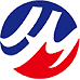 自動(dòng)穿串設(shè)備簡(jiǎn)介