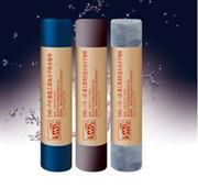 布吉衛(wèi)生間防水補漏與水電維修服務全解析