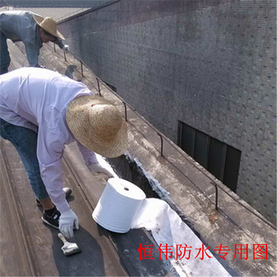 清遠市彩鋼瓦補漏、玻璃鋼防腐防水補漏及地坪漆服務全解析 價格、廠家與圖片