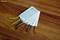 探索電熱片KN_15的全面指南 價(jià)格、種類、品牌與供應(yīng)商