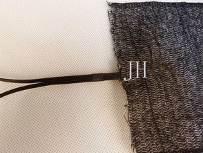 晶海電熱片 采用新型碳纖維遠(yuǎn)紅外發(fā)熱技術(shù)與B電路板的創(chuàng)新應(yīng)用