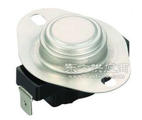 電熱床墊17AM溫控器及其半導(dǎo)體材料應(yīng)用