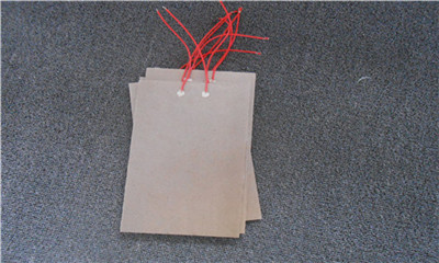 云母電熱片 廠家直銷，價格合理的優質電熱解決方案