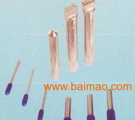 鉆石修刀采購(gòu)全攻略 臺(tái)灣一品修刀筆價(jià)格與廠家深度解析